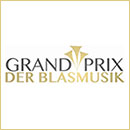 Grand Prix der Blasmusik